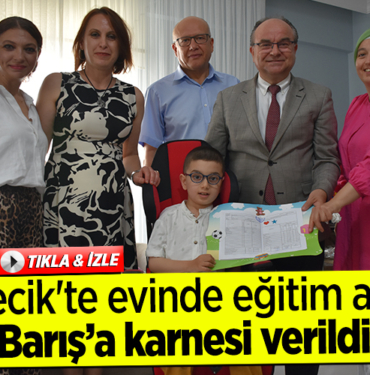 barıs