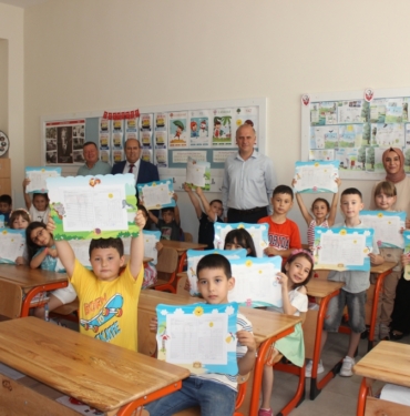bilecik-haber_2023-2024-egitim-ogretim-yilinin-son-ders-zili-caldi-533.jpg