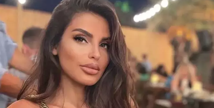 Bircan Bali ve Yağmur Çevik Olayı Nedir?