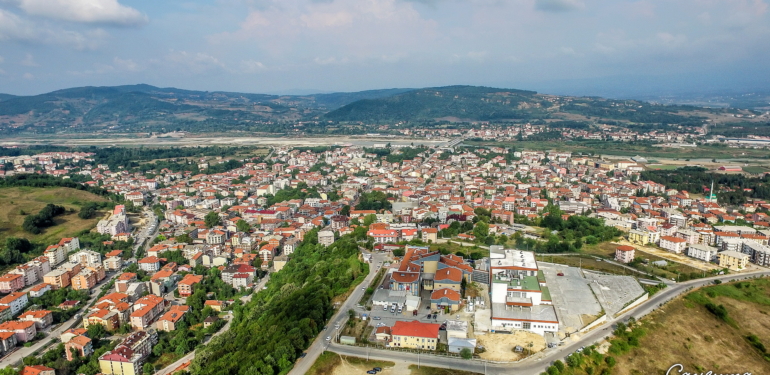 Memurlar Çok Sevinecek Çaycuma Belediyesi’nden Dev Zam
