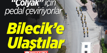 colyak