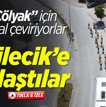 colyak