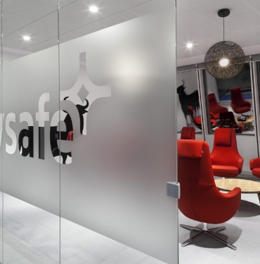 dosya-1717525756-paysafe-office-design-21