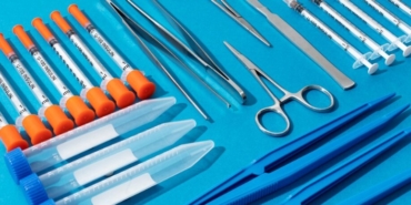 edental.com.tr (2)