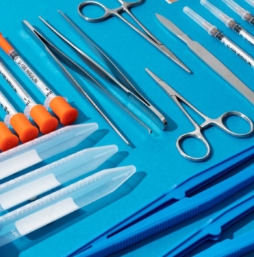 edental.com.tr (2)