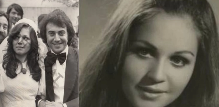 Fatma Karanfil’in Gençlik Hali: Fatma Karanfil Neden Öldü?