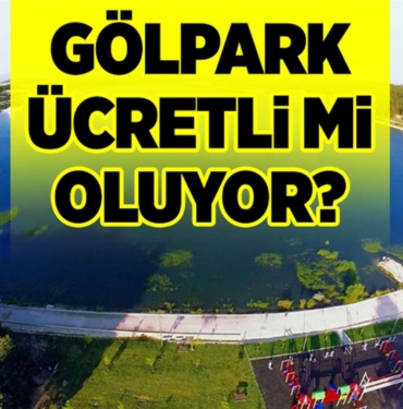 gölparkk