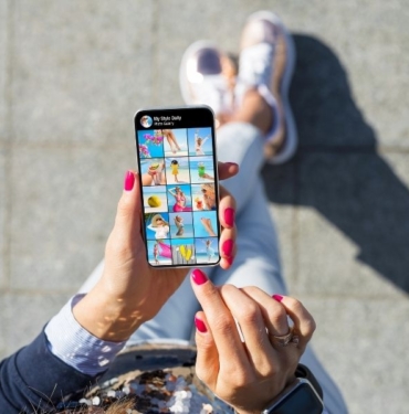 instagram takipçi hilesi (2)