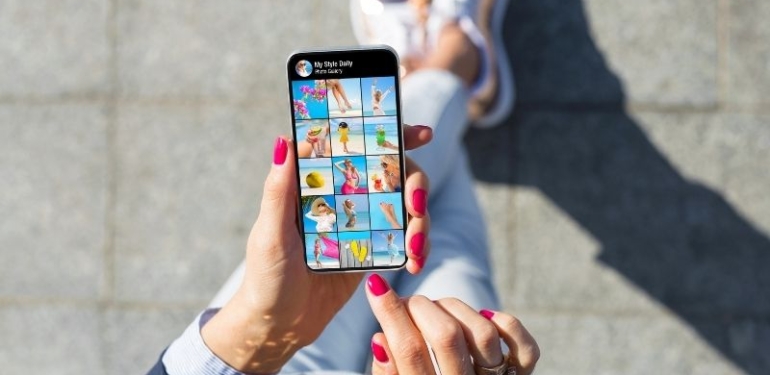 Instagram’da Takipçi ve Beğeni Artırma Yöntemleri
