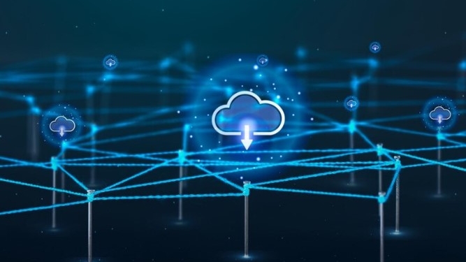 IPv6 Proxy Nedir?
