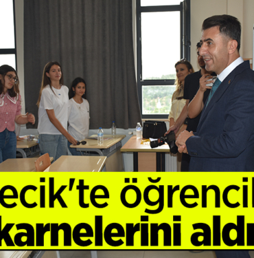 karne