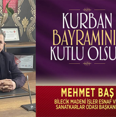 mehmet başş