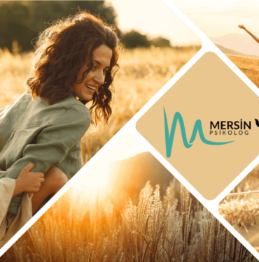 mersin psikolog