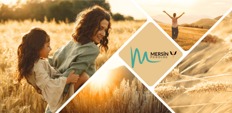 Mersin’de Psikolog Seçimi İçin En İyi Tavsiyeler