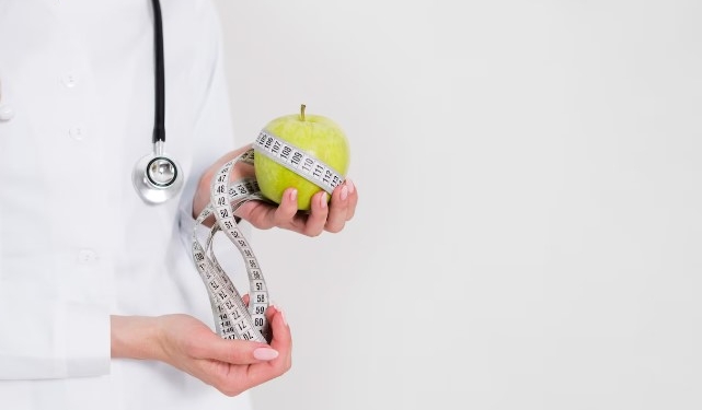Doçent Doktor Mustafa Atabey ile Mide Bypass Çözümleri