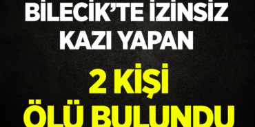 olu