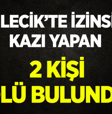 olu