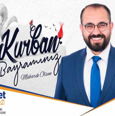 servet yılmaz