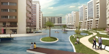 sinpaş aqua city 2010, aqua city 2010, sinpaş aqua city (4)