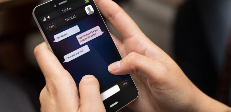 Trend Sohbet Platformları: Zurna Sohbet, Mynet Sohbet ve Geveze Sohbet