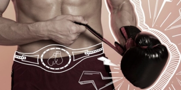 supplement, vücut geliştirme, online fitness koçu (9)