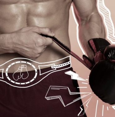supplement, vücut geliştirme, online fitness koçu (9)