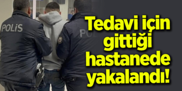 tedavş