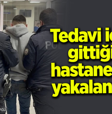 tedavş