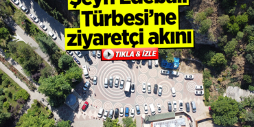 turbe