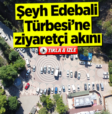 turbe