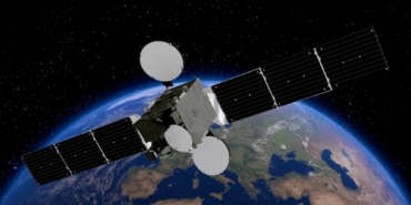 turksat-6a