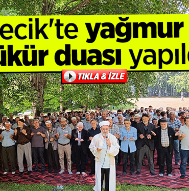 yagmur