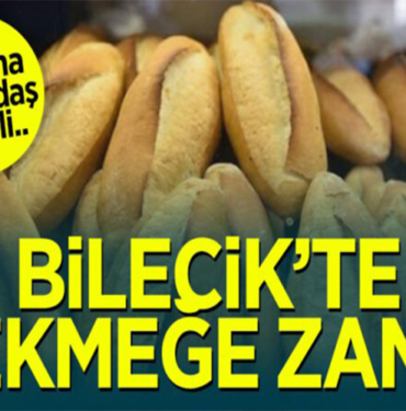 zammm