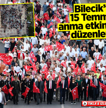 15temmuz