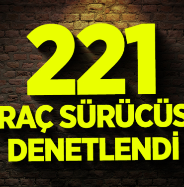 221