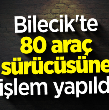 80