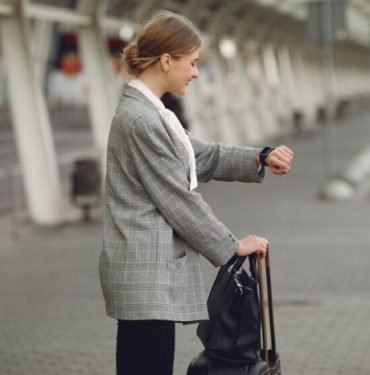 Antalya havalimanı transfer, havalimanı transfer, Antalya havalimanı (3)
