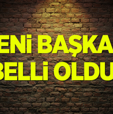 BASKAN