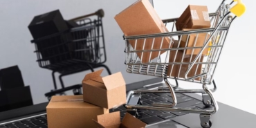 Bursa E-ticaret Danışmanlığı (1)