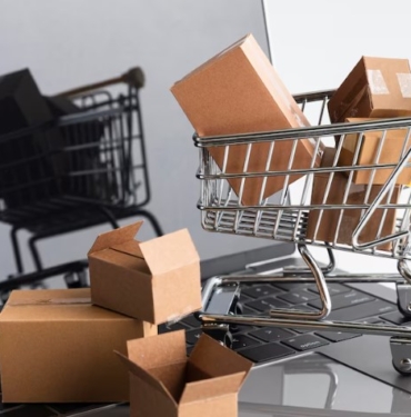 Bursa E-ticaret Danışmanlığı (1)