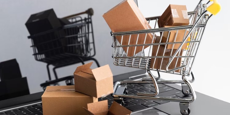Bursa’da E-ticaret Danışmanlığı ile Başarıya Ulaşmanın Yolları