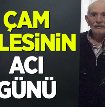 ÇAM