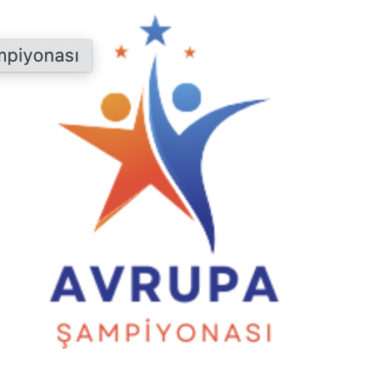 Ekran Resmi 2024-07-01 00.46.16