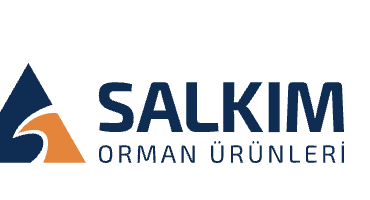Ekran Resmi 2024-07-03 23.19.10
