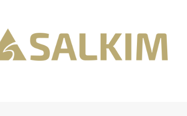 Ekran Resmi 2024-07-03 23.20.02