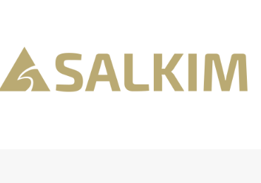 Ekran Resmi 2024-07-03 23.21.45