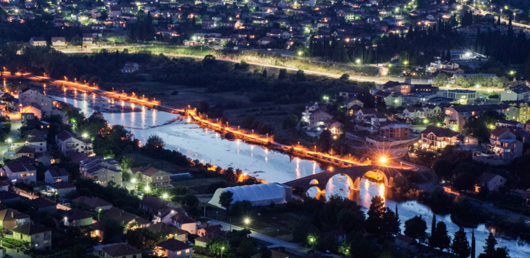 Onurtour ile Yurtdışı Turları: Uzakdoğu’dan Avrupa’ya, Küba’dan İtalya’ya Unutulmaz Seyahat Deneyimleri
