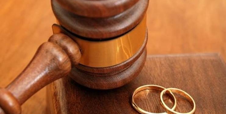 Çekişmeli ve Anlaşmalı Boşanmada Hangi Yöntem Sizin İçin Uygun?