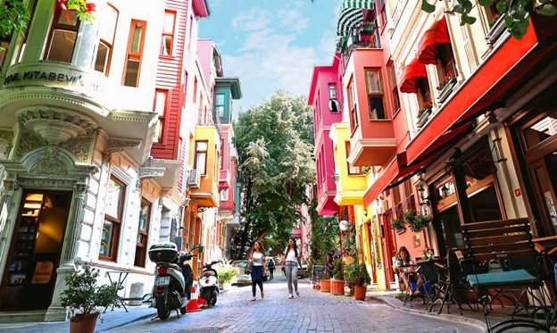 İstanbul’da Kiralık Daire Arayanlar İçin En İyi Semtler ve Püf Noktaları