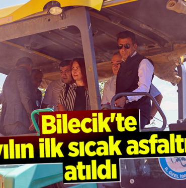 asfalt